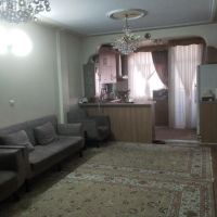 52متر-1خ-خوش-نقشه