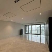 برج-هتلینگ-امین-72-متر-مدرن-شهرک-شهید-بروجردی