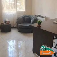 مطب-جهت-فعالیت-کوت-سید-نعیم