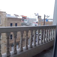 اپارتمان-تک-واحدی-کوچه-های-سرو