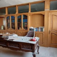 84-متر-2خواب-اردیبهشت-طبقه-2