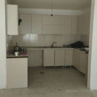 اجاره-واحد-در-فاز-7