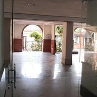 ۹۰متر/شریعتی جنوبی/قیمت عالی|اجارهٔ آپارتمان|تهران, خواجه نصیر طوسی|دیوار