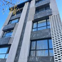 آپارتمان-110-متری-خیریان