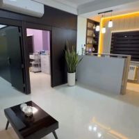 فروش-72-متر-اداری-فول-فرنیش-نوساز-مرکز-شهر