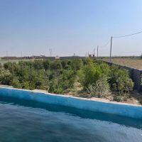 فروش-باغ-600-متری-دیوار-کشی-همراه-استخر