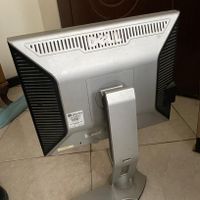مانیتور Dell|قطعات و لوازم جانبی رایانه|تهران, شهرک فردوس|دیوار