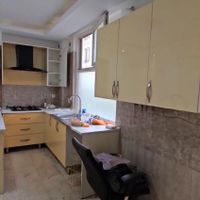 ۶۰متر/تک خواب/تازه ساخت/خلوت/فول|اجارهٔ آپارتمان|تهران, آسمان|دیوار
