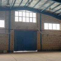 اجاره-سوله-صنعتی700متر-در-بزرگراه-آزادگان