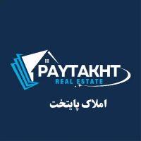 3طبقه-یکجا92متری-انتهای-مهدیه-نوساز
