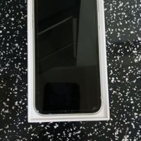 اپل iPhone 11 ۶۴ گیگابایت|موبایل|تهران, خانی‌آباد|دیوار