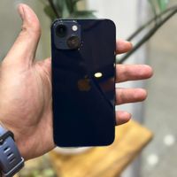 iphone 13 ایفون ۱۳|موبایل|تهران, هروی|دیوار