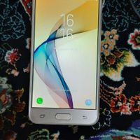 سامسونگ Galaxy J5 (2016) ۱۶ گیگابایت|موبایل|تهران, فاطمی|دیوار