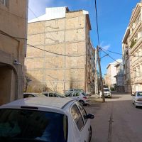 فروش-زمین-سند-دار-در-قلیپور-شهدا