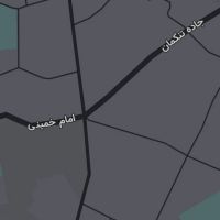 اجاره-زمین-کشاورزی