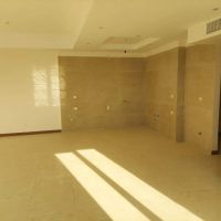 112-متر-اپارتمان-کلید-نخورده