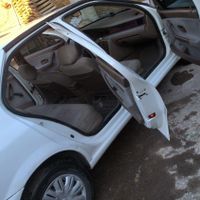 فروش سمند Lxمدل91|خودرو سواری و وانت|مراغه, |دیوار