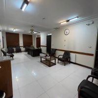 90-متر-مطب-دکتر-نبش-بلوار-طالقانی