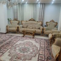 95-متر-صالحیه-پارکینگ-رو-ب-نما