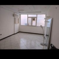 اجاره-اطاق-در-سالن-زیبایی