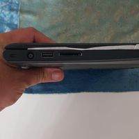 Dell Latitude 3450|رایانه همراه|تهران, نارمک|دیوار