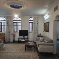 ویلایی-216-متری-شهرک-فجر-فاز-3