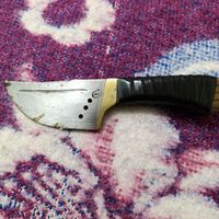 چاقو|ابزارآلات|تهران, شهرآرا|دیوار