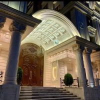 پیش-فروش-رونیکا-دردشت-حاج-رحیم-قربانی