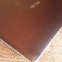 لپ تاپ asus k551L|رایانه همراه|تهران, باغ فیض|دیوار