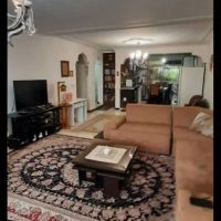 فروش-آپارتمان-125-متر-دهکده-المپیک