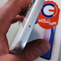 سامسونگ Galaxy A54 ۲۵۶ در حد نو ویتنام|موبایل|تهران, دیلمان|دیوار