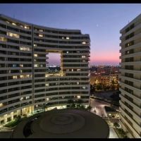 پرشین-ساحلی-شیک-و-خوش-نقشه-دید-دریا