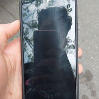 شیائومی Redmi Note 13 4G با حافظهٔ ۲۵۶ گیگابایت|موبایل|تهران, پیروزی|دیوار