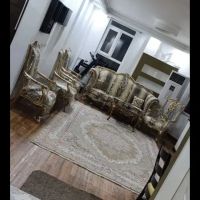 واحد120متر-فول-امکانات-فردوسی-نبش-خ-توحید