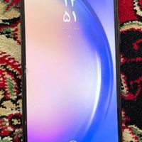 سامسونگ سامسونگ Galaxy A54 ۲۵۶ گیگابایت|موبایل|تهران, بهمن یار|دیوار