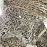 250-متر-مناسب-سفر-خانه