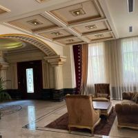 ازگل-اپارتمان-125-متری-2-خوابه