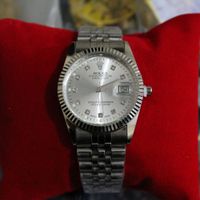 ROLEX مردانه|ساعت|مشهد, خواجه ربیع|دیوار