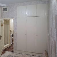 رهن اپارتمان ۷۰ متری|اجارهٔ آپارتمان|تهران, اسفندیاری|دیوار