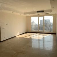 100-متر-2-خواب-تک-واحدی-فول-امکانات