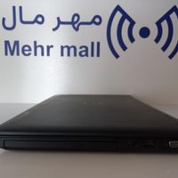 لپ تاپ DELL 5540 i5|رایانه همراه|تهران, شهرک ولیعصر|دیوار