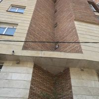 120-متر-نوساز-سئول