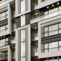 واحد-175-متر-3-خواب-مستر-ولیعصر