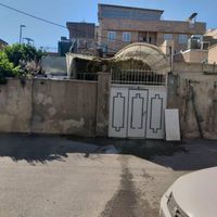 خونه ۸۰متری سعید آباد نزدیک تهرانسر و آزادی|اجارهٔ آپارتمان|تهران, سعیدآباد|دیوار