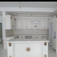 دو-خوابه-وام-و-عرصه-تسویه