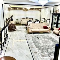 پاسداران-3خواب-تجهیز-فول