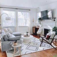 180-متری-قدوسی-غربی-تک-واحدی-شمالی-جنوبی