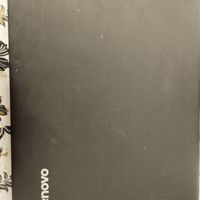 لبتاپ lenovoideapad 310 core i3|رایانه همراه|تهران, امیرآباد|دیوار