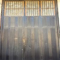 اجاره-مغازه-خیابان-باباطاهر-موسی-آباد