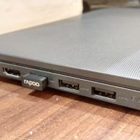 لپ تاپ / لپتاپ لنوو / Lenovo IdeaPad 15IGL05|رایانه همراه|تهران, عباس‌آباد|دیوار